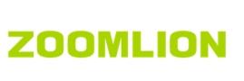 zoomlion